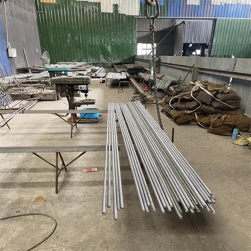 曲靖160mm链条锅炉炉排厂家现货产品详情产地曲靖发货地曲靖说明书
